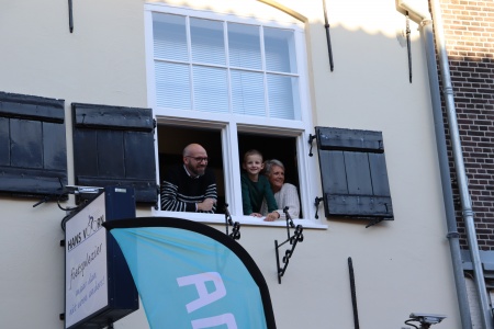 20221112-Intocht-163